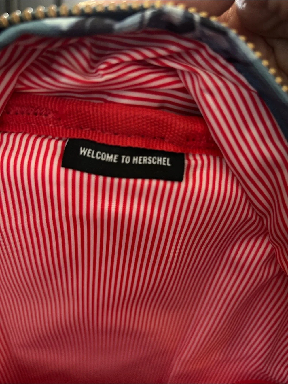 Herschel Supply Company herschel backpack